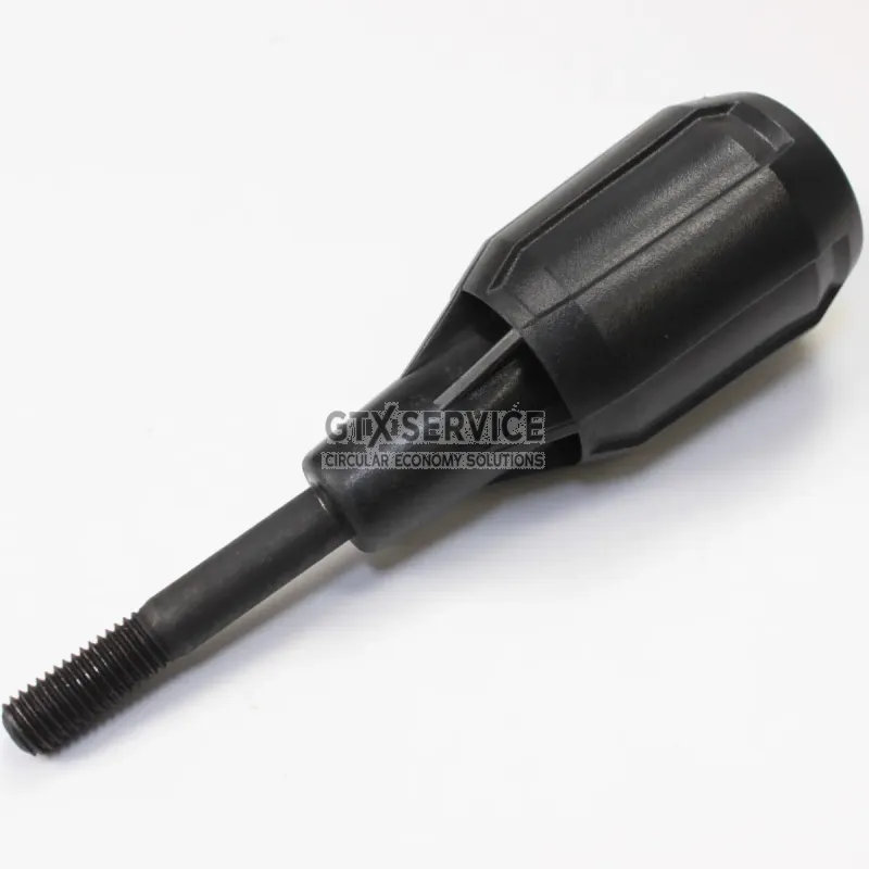 Część zamienna do Ukośnica - MAKITA LS0815FL