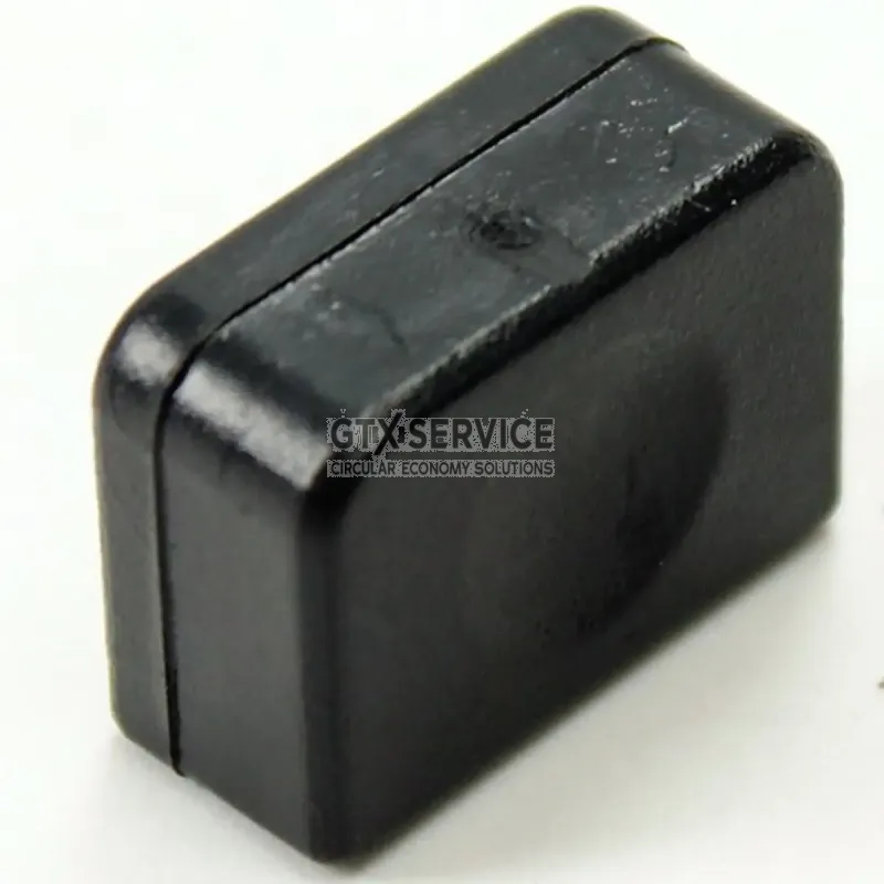 Pokrywa przekładni do Ukośnica - MAKITA LS0815FL