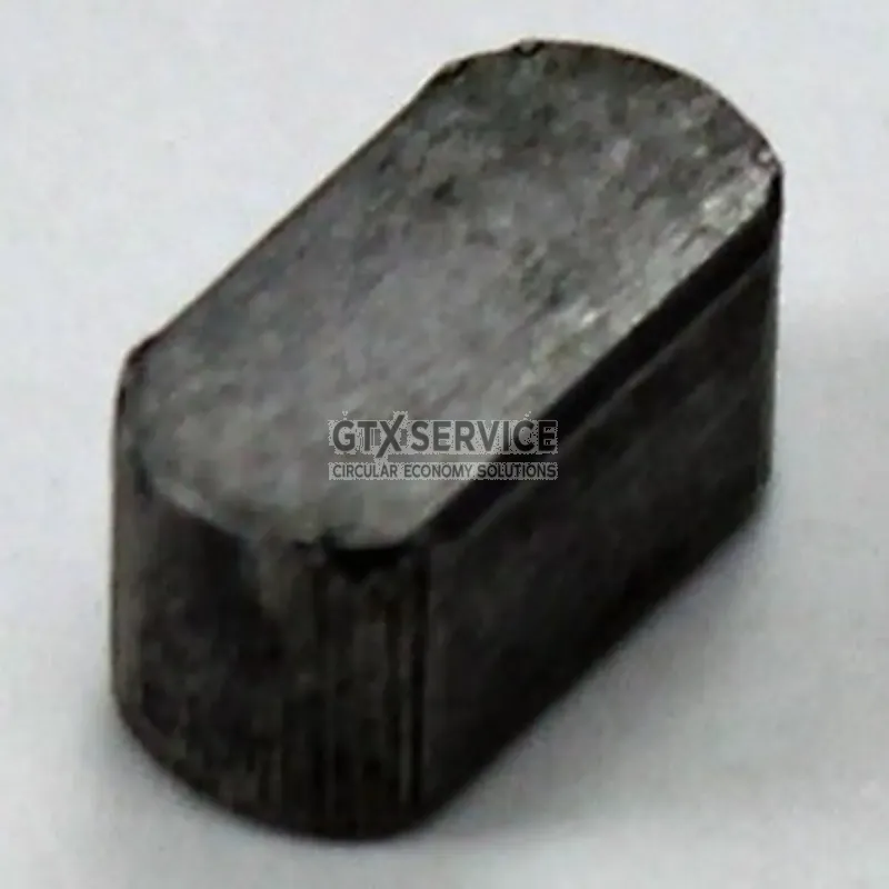 Sworzeń dociskowy do Ukośnica - MAKITA LS0815FL