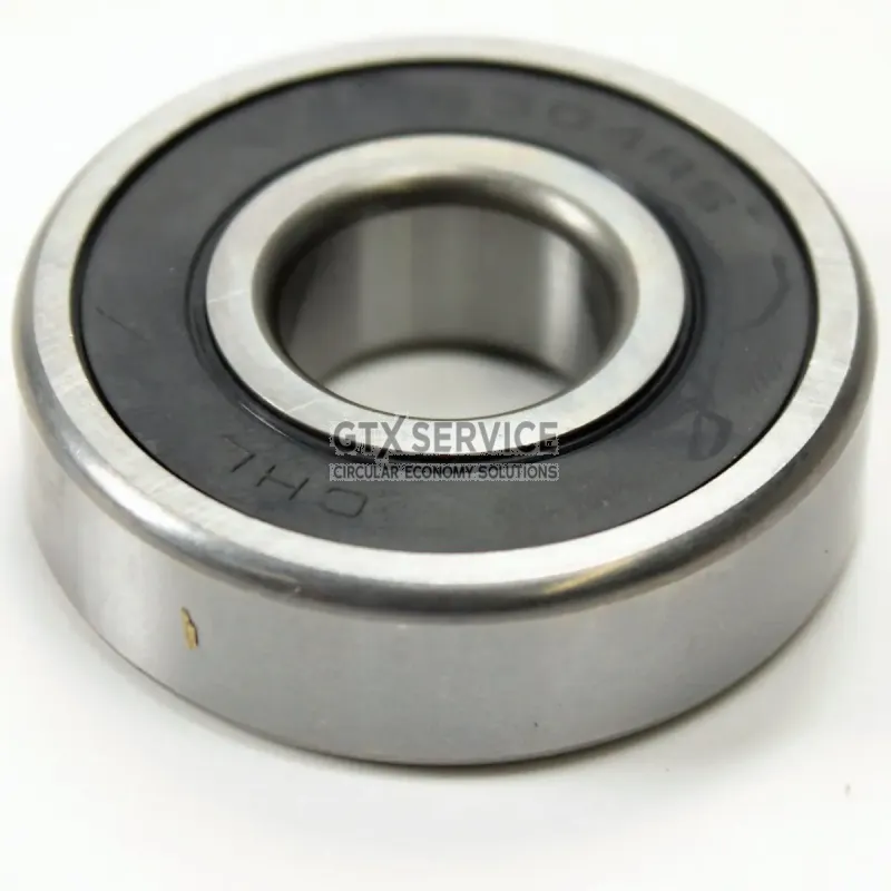 Łożysko do Ukośnica - MAKITA LS0815FL