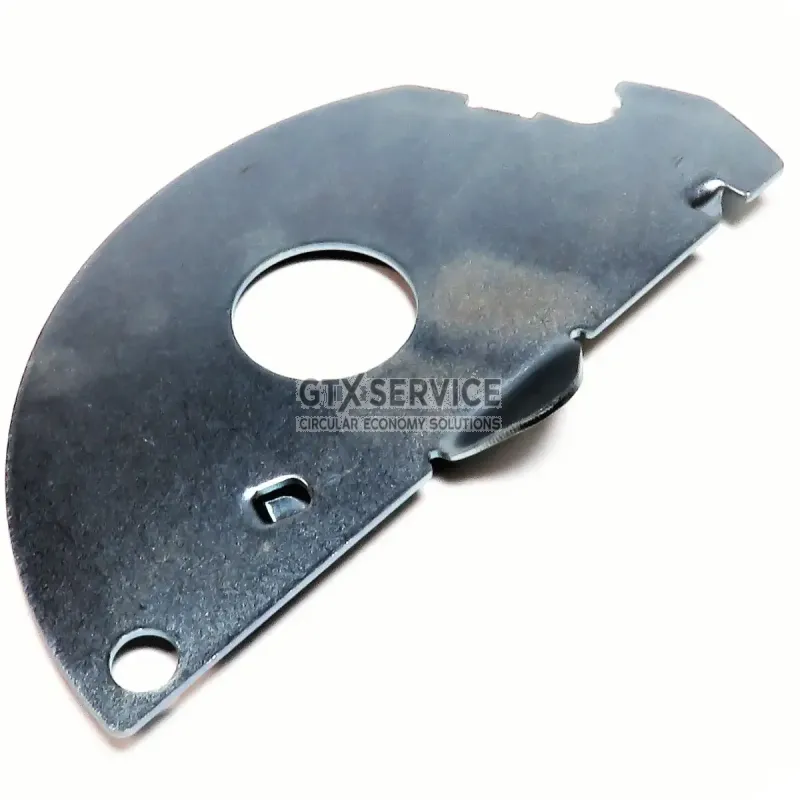 Część zamienna do Ukośnica - MAKITA LS0815FL