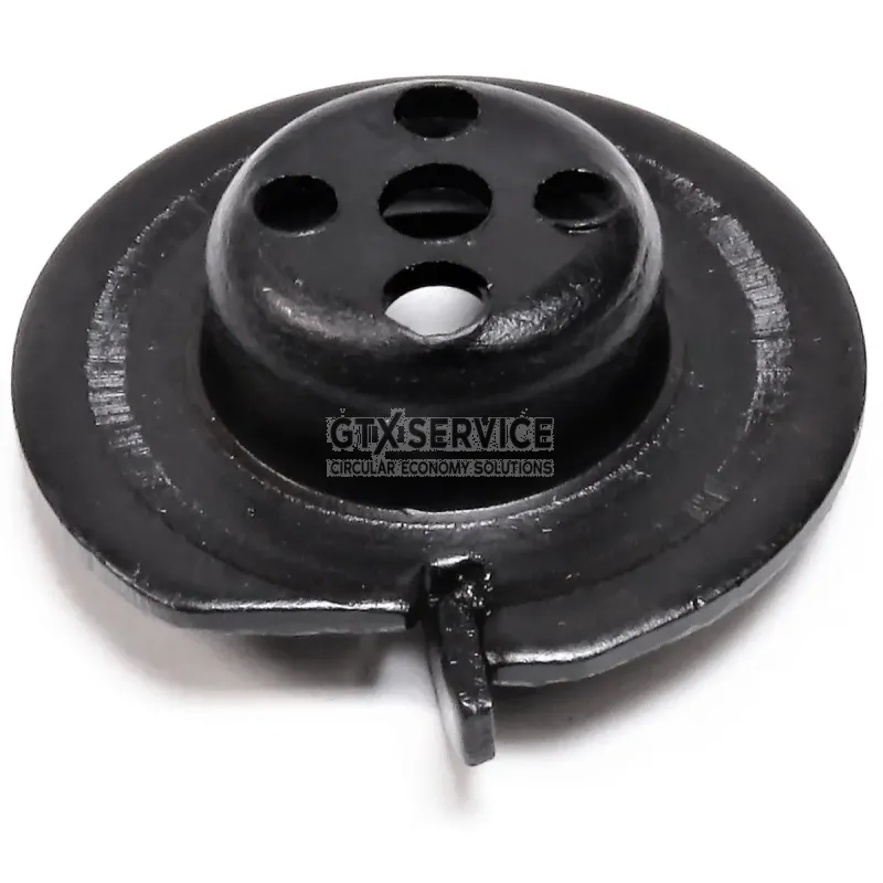 Część zamienna do Ukośnica - MAKITA LS0815FL