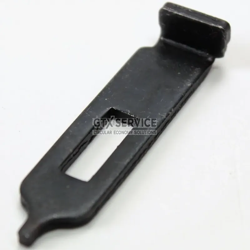 Część zamienna do Ukośnica - MAKITA LS0815FL