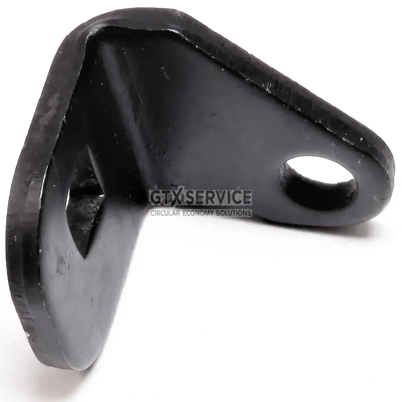 Część zamienna do Ukośnica - MAKITA LS0815FL
