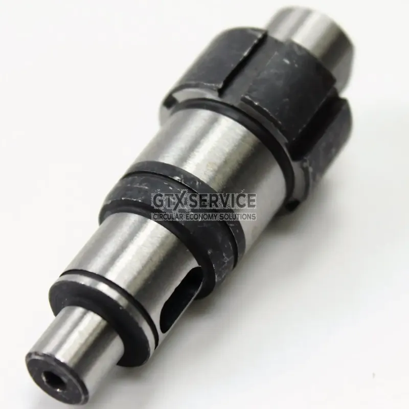 Część zamienna do Ukośnica - MAKITA LS0815FL