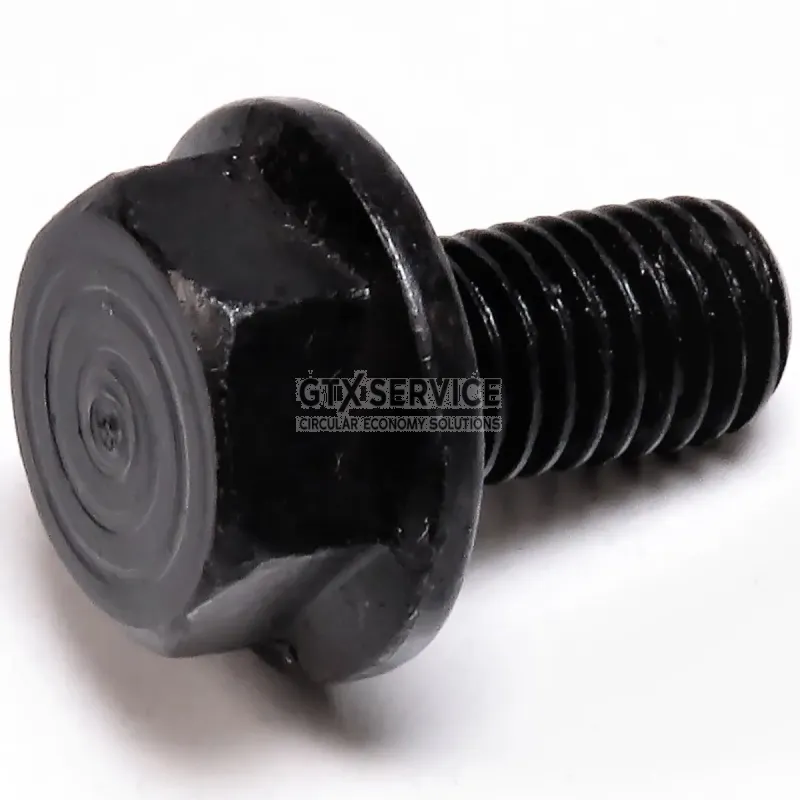 Śruba do Ukośnica - MAKITA LS0815FL