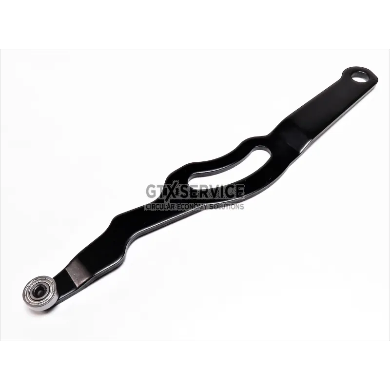 Część zamienna do Ukośnica - MAKITA LS0815FL