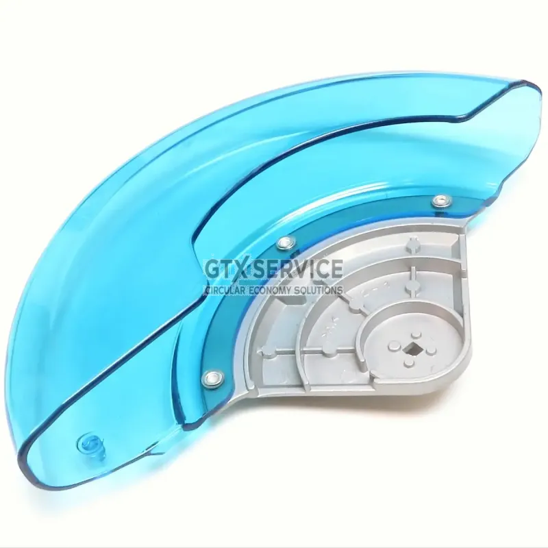 Część zamienna do Ukośnica - MAKITA LS0815FL
