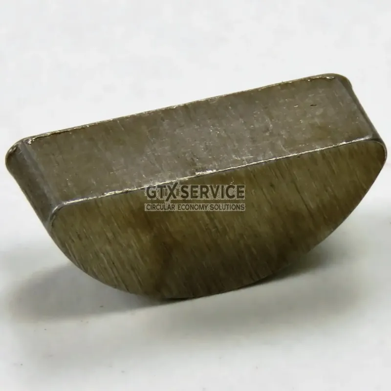 Część zamienna do Pilarka stołowa - MAKITA MLT100