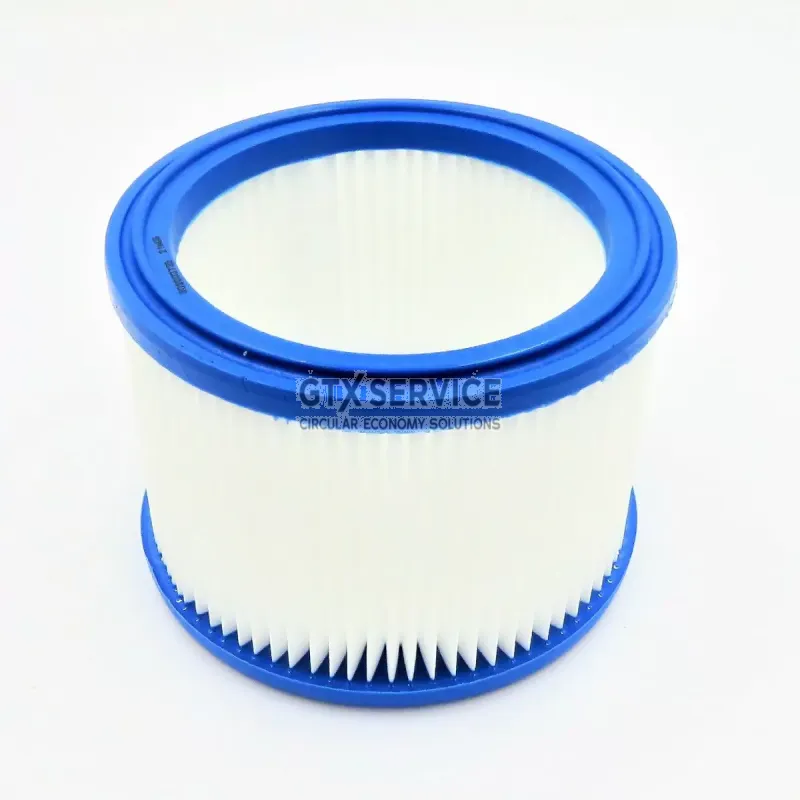 Filtr do Odkurzacz - MAKITA VC3011L
