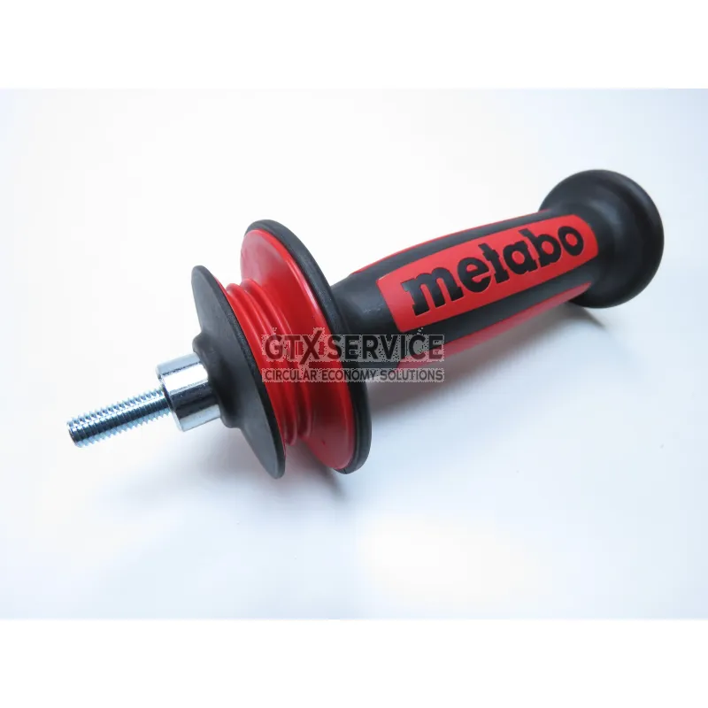 Rękojeść do Młot kujący - METABO KHE56
