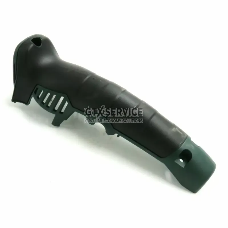 Część zamienna do Wiertarka udarowa - METABO UHEV2860-2QUICK