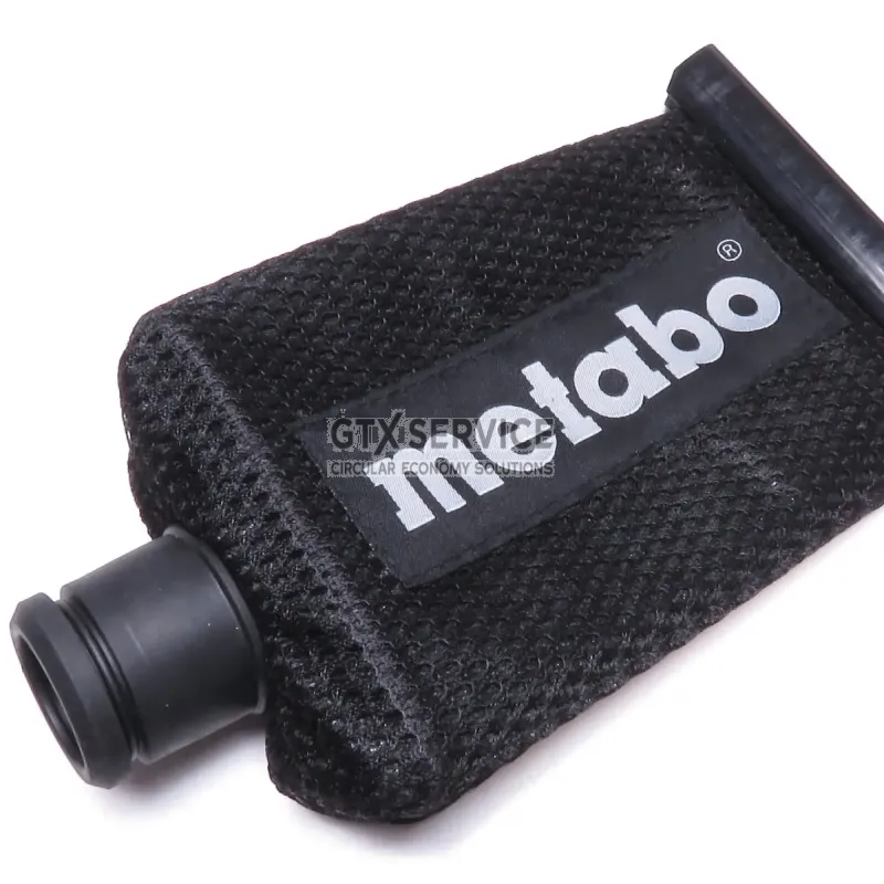 Część zamienna do Szlifierka mimośrodowa - METABO SXE3150