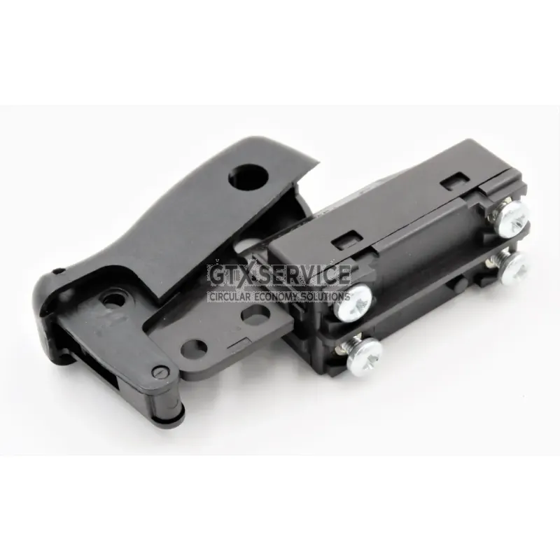Włącznik do Pilarka ukosowa - MILWAUKEE MS305DB