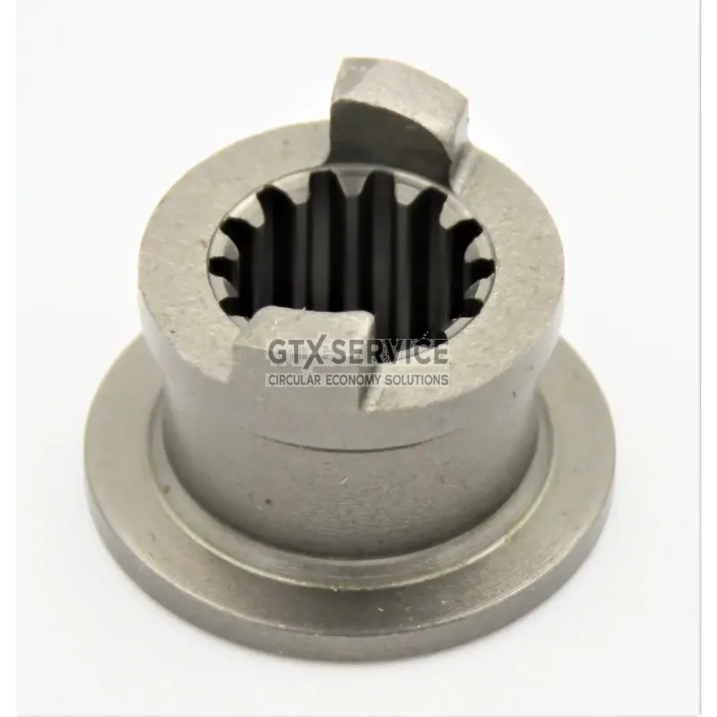 Część zamienna do Młotowiertarka sds+ - MILWAUKEE PLH32XE