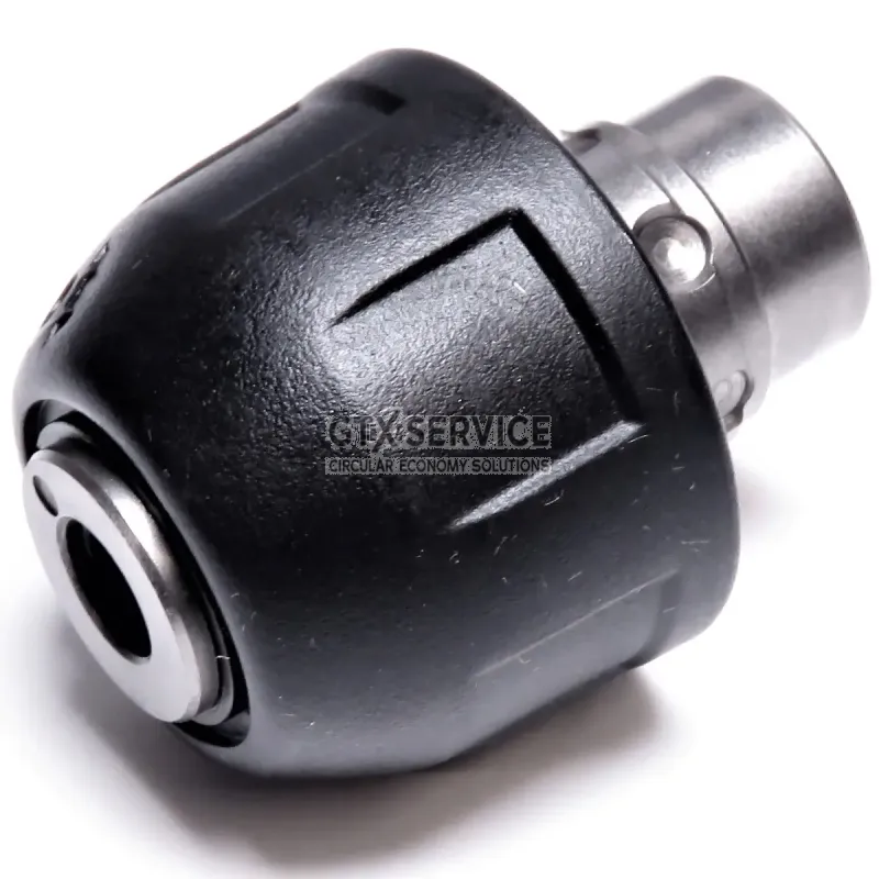 Część zamienna do Młotowiertarka sds+ - MILWAUKEE PPH30X2E