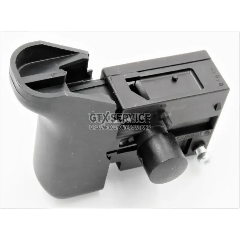 Włącznik do Młotowiertarka sds+ - MILWAUKEE PH28X