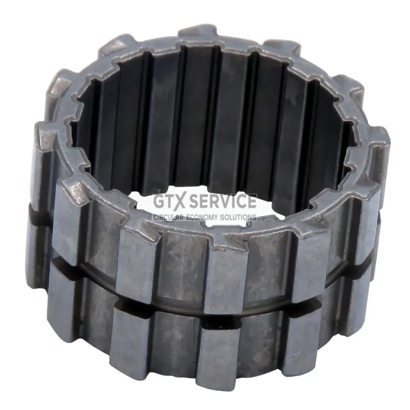 Szczotkotrzymacz do Młotowiertarka SDS-Max - MILWAUKEE K750S