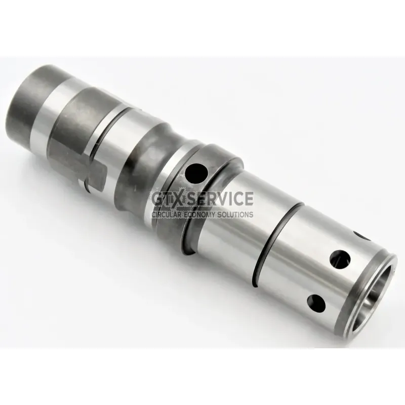 Część zamienna do Młotowiertarka sds+ - MILWAUKEE PH30POWERX