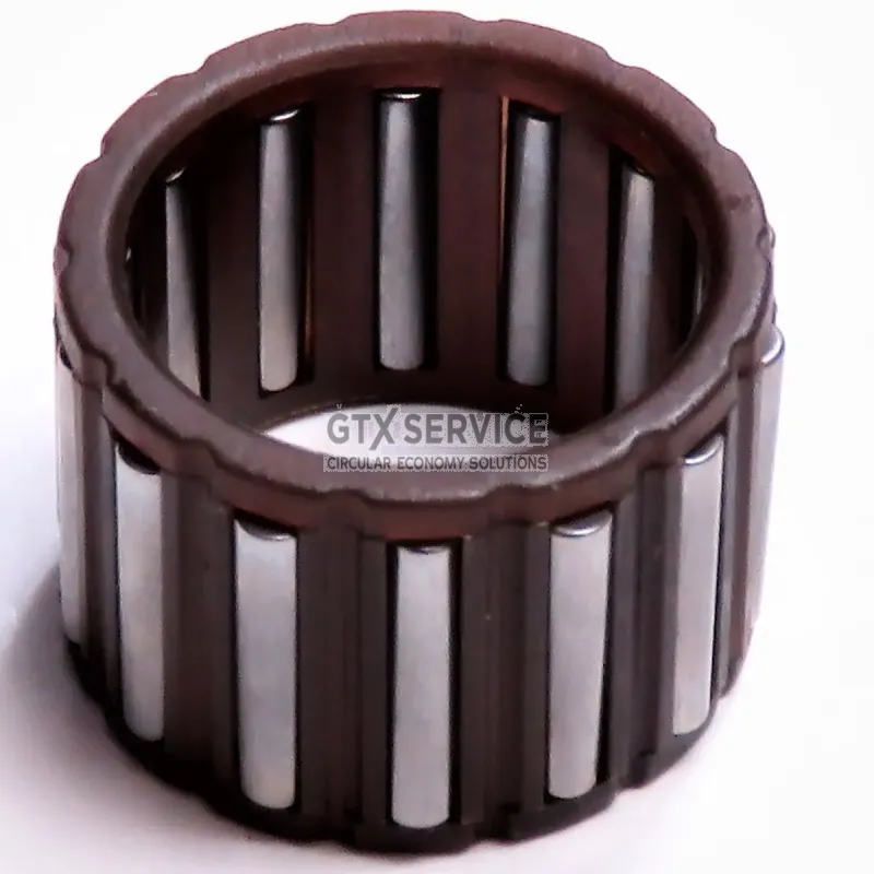 Łożysko do Młotowiertarka SDS-Max - MILWAUKEE K540S