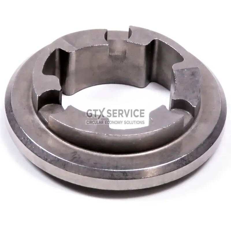 Część zamienna do Młotowiertarka - MILWAUKEE M18CHPX-0