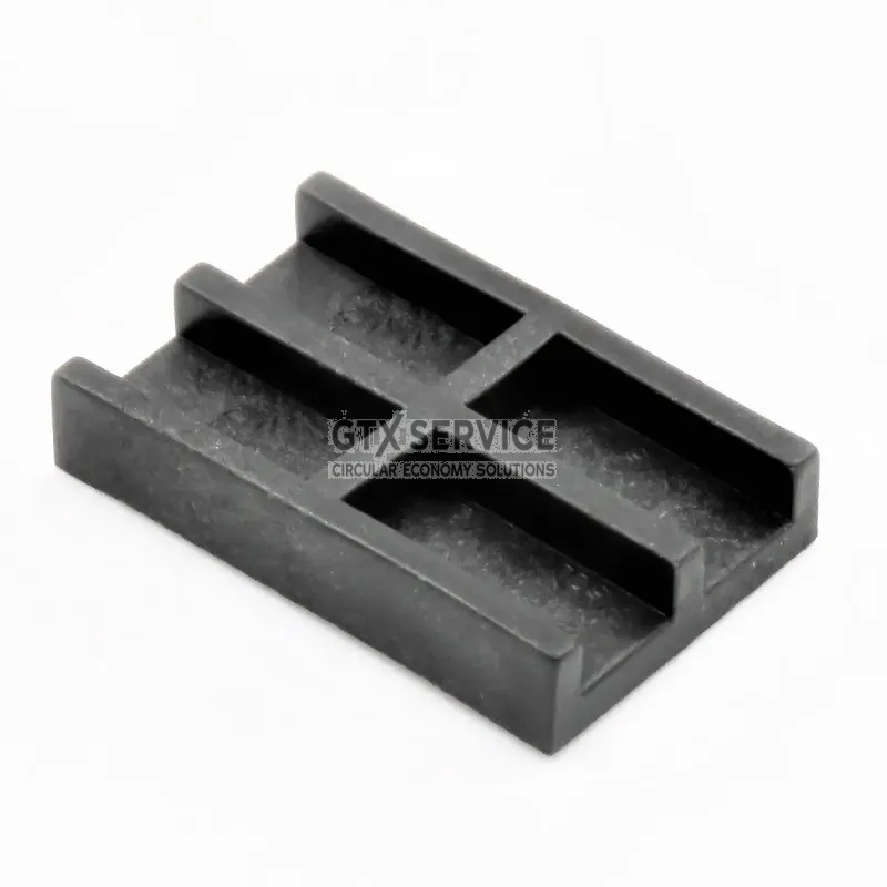 Część zamienna do Młotowiertarka sds+ - MILWAUKEE PLH28E