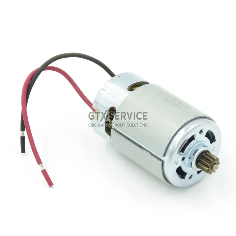 Silnik do Wiertarko wkrętarka - RYOBI R14DDE-LL15T