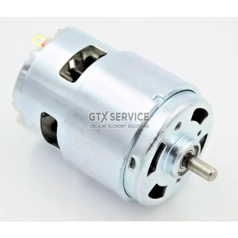 Część zamienna do Młotowiertarka sds+ - RYOBI R18SDS-0