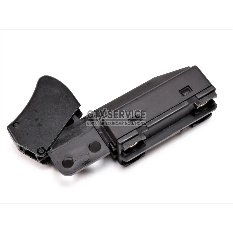 Włącznik do Pilarka tarczowa - MILWAUKEE HD18CS-0