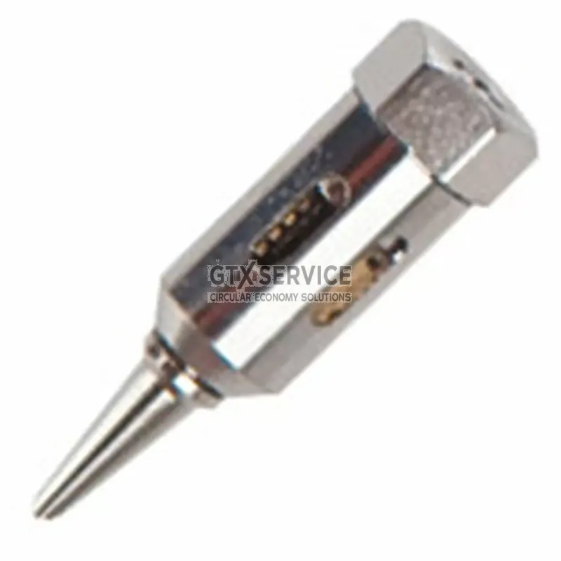 Część zamienna do Mikropalnik - NEO TOOLS 19-903