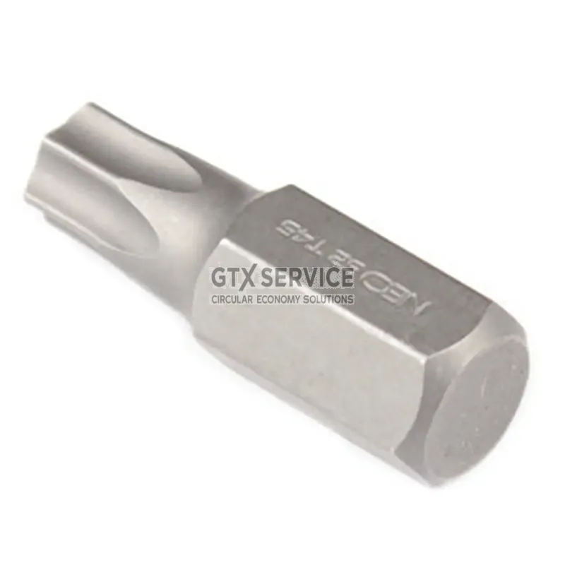 Część zamienna do Klucze nasadowe - NEO TOOLS 08-630