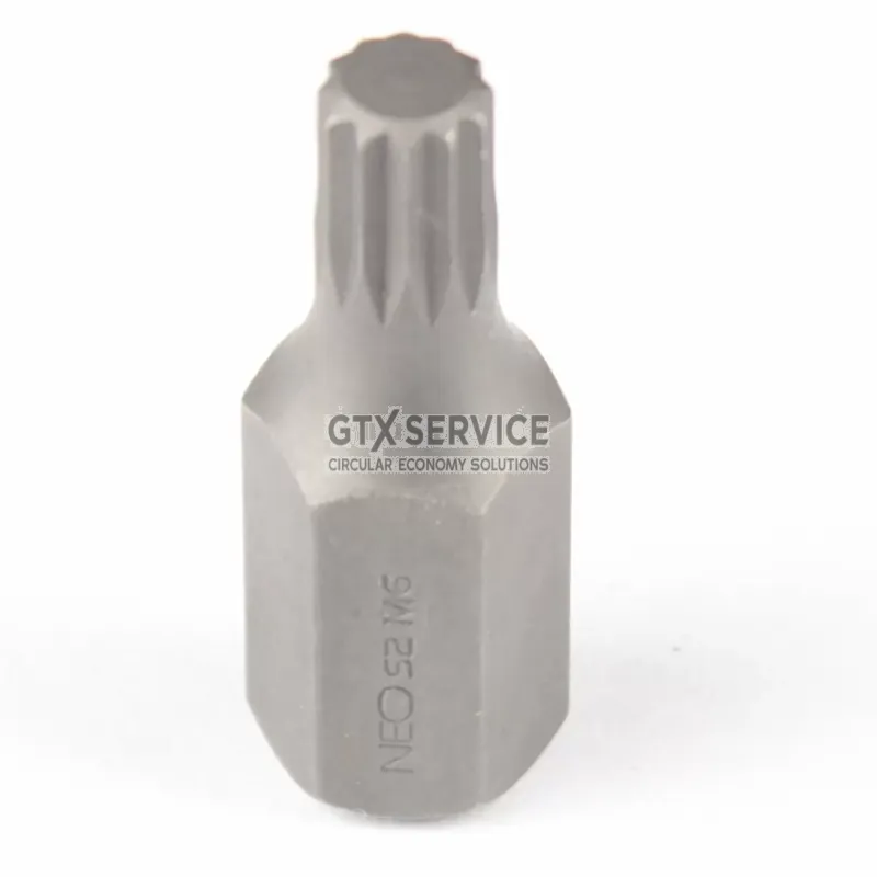 Część zamienna do Szafka narzędziowa z akcesoriami - NEO TOOLS 84-222+G