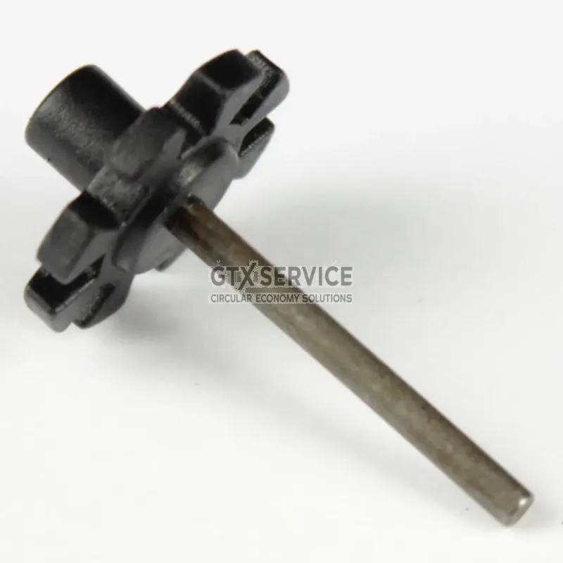 Część zamienna do Klucz udarowy pneumatyczny - NEO TOOLS 12-002