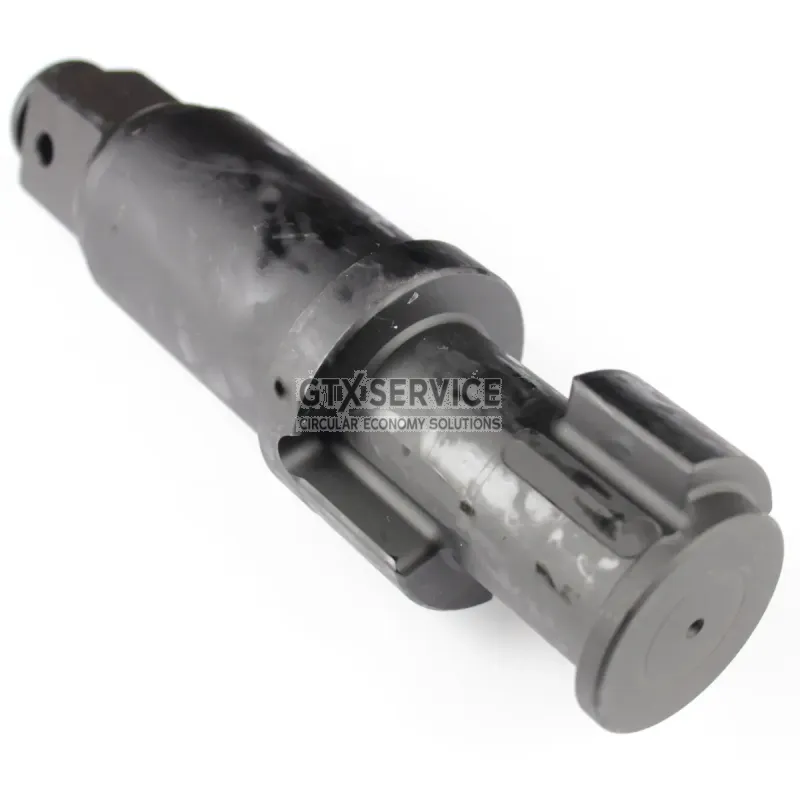 Wrzeciono do Klucz udarowy pneumatyczny - NEO TOOLS 12-028