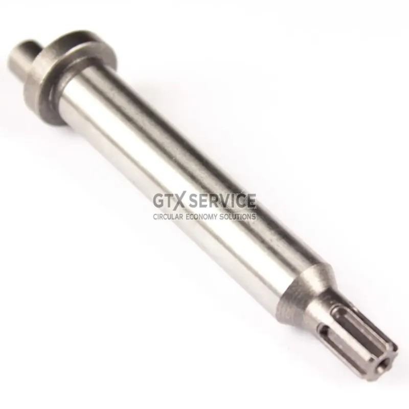 Wał korbowy do Klucz kątowy pneumatyczny - NEO TOOLS 12-032