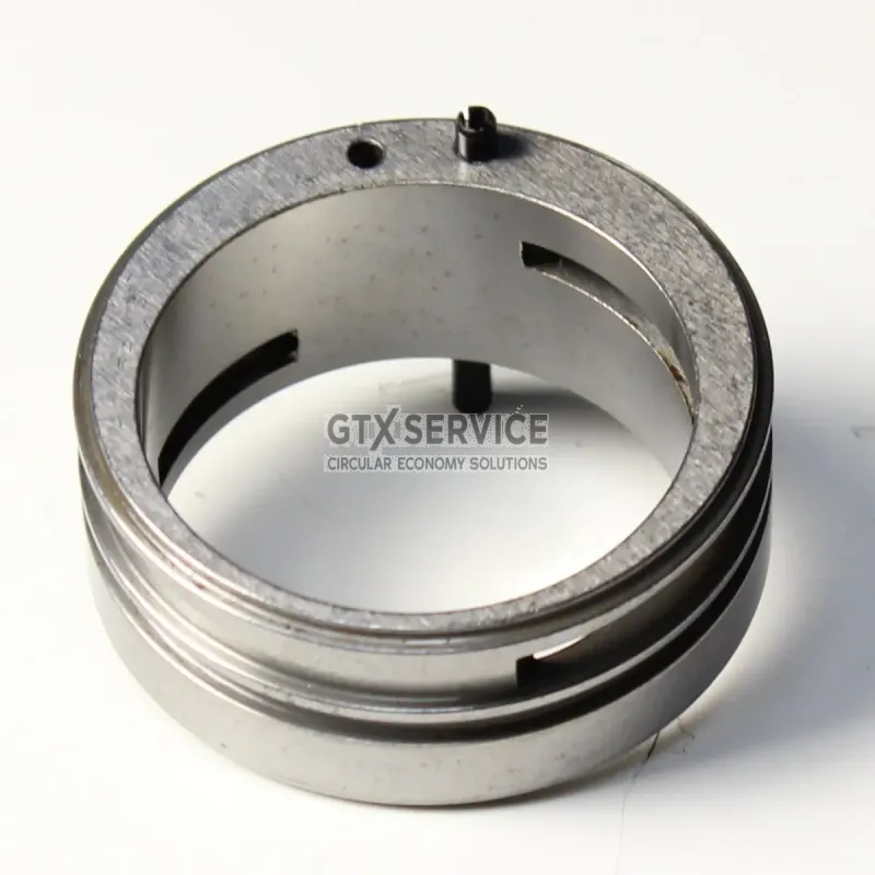Cylinder do Szlifierka mimośrodowa pneumatyczna - NEO TOOLS 12-036