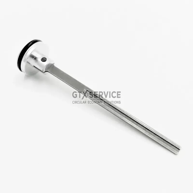 Tłok do Zszywacz pneumatyczny - NEO TOOLS 14-570