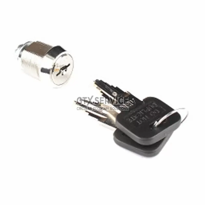 Część zamienna do Szafka narzędziowa - NEO TOOLS 84-200