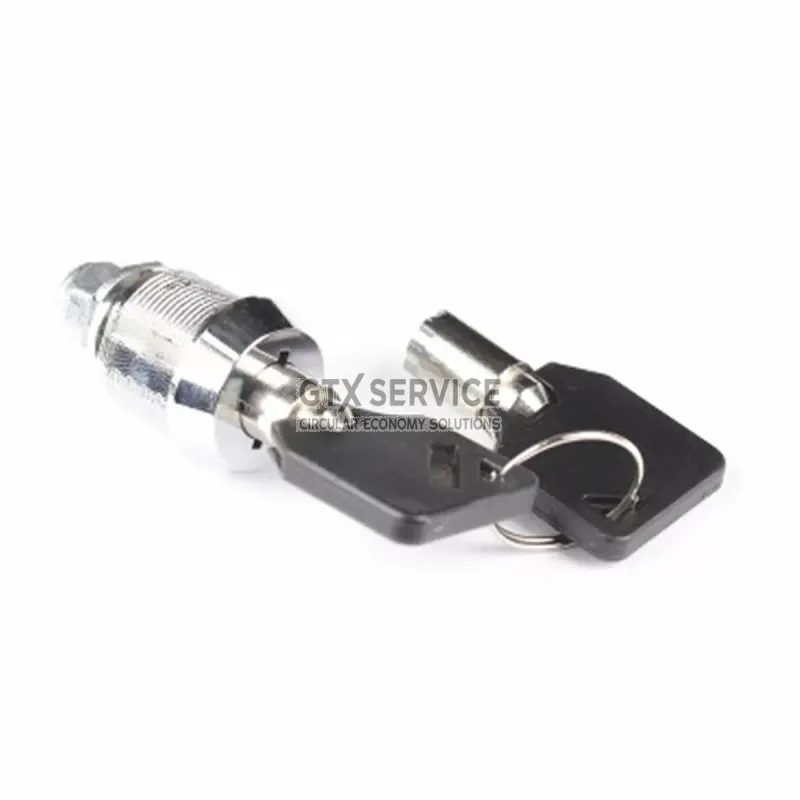 Część zamienna do Szafka narzędziowa - NEO TOOLS 84-205