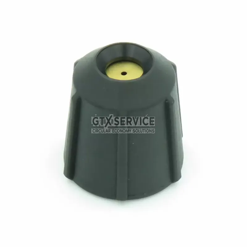 Nakrętka do Opryskiwacz akumulatorowy micro-USB 3.6V - NEO TOOLS 15-715