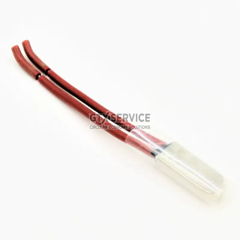 Część zamienna do Wentylator - NEO TOOLS 90-004