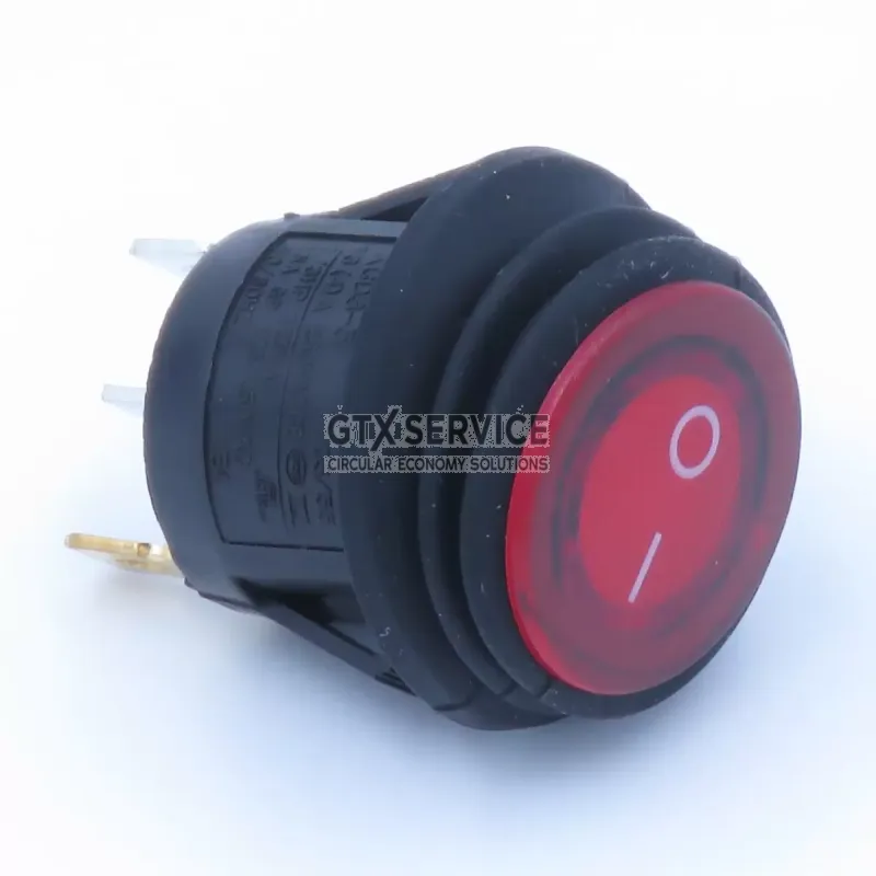 Włącznik do Promiennik - NEO TOOLS 90-035