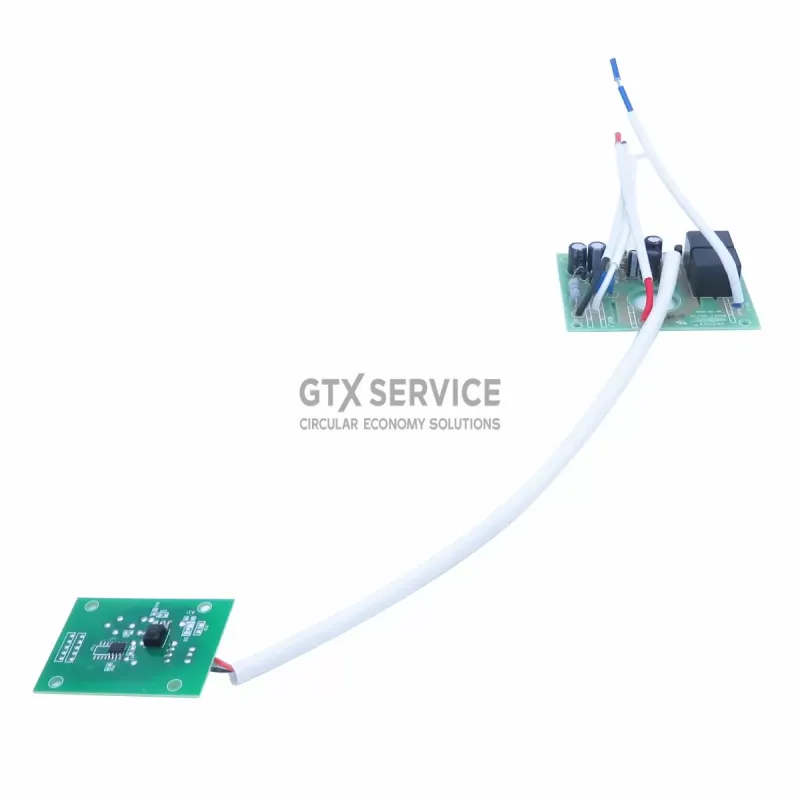 Część zamienna do Promiennik - NEO TOOLS 90-034