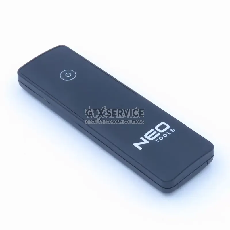 Część zamienna do Promiennik - NEO TOOLS 90-034