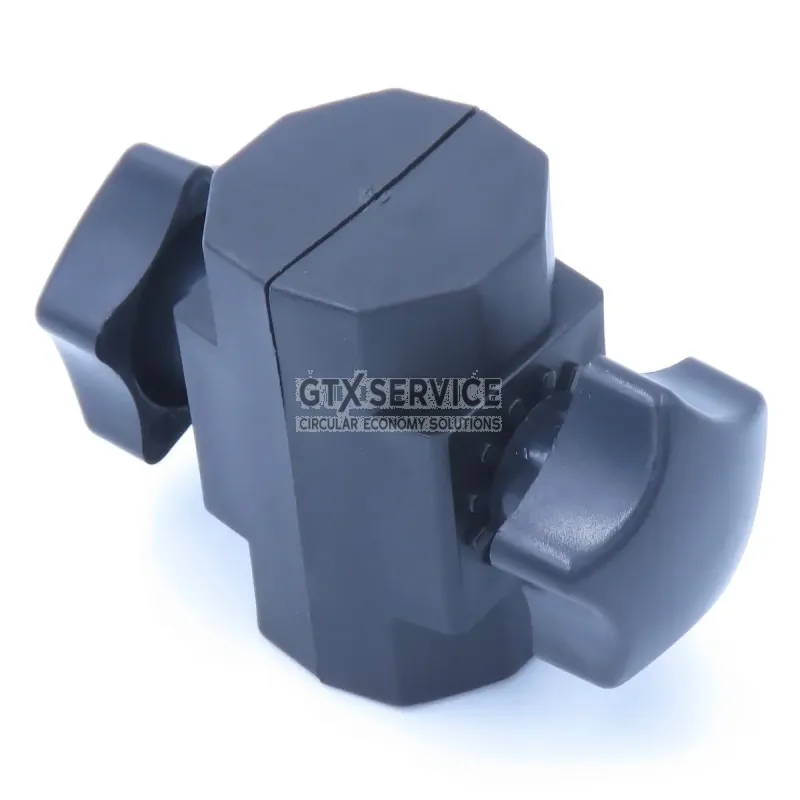 Część zamienna do Statyw do promienników - NEO TOOLS 90-033