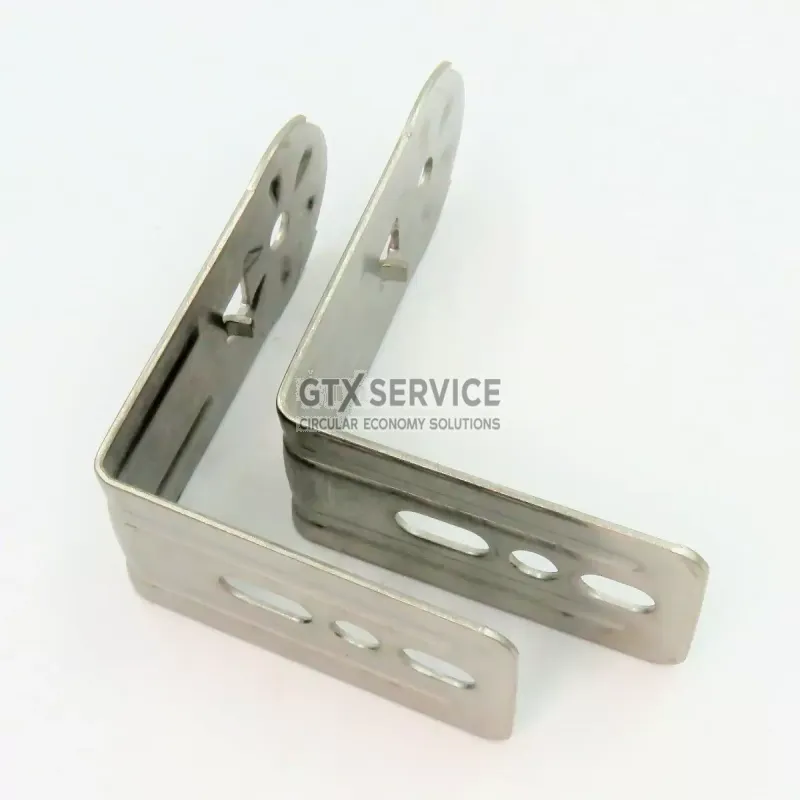 Część zamienna do Statyw do promienników - NEO TOOLS 90-033