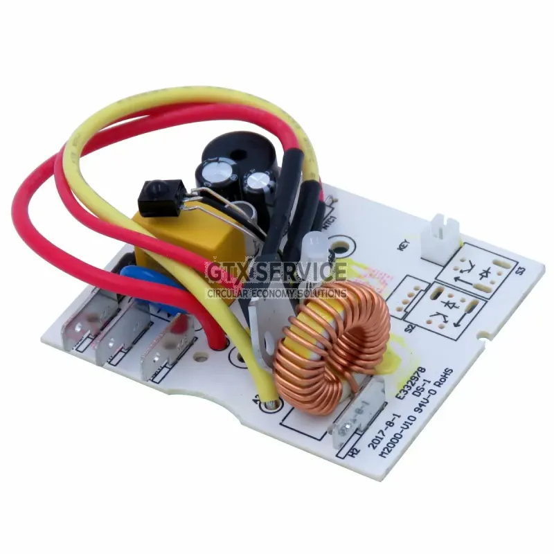 Część zamienna do Promiennik - NEO TOOLS 90-030