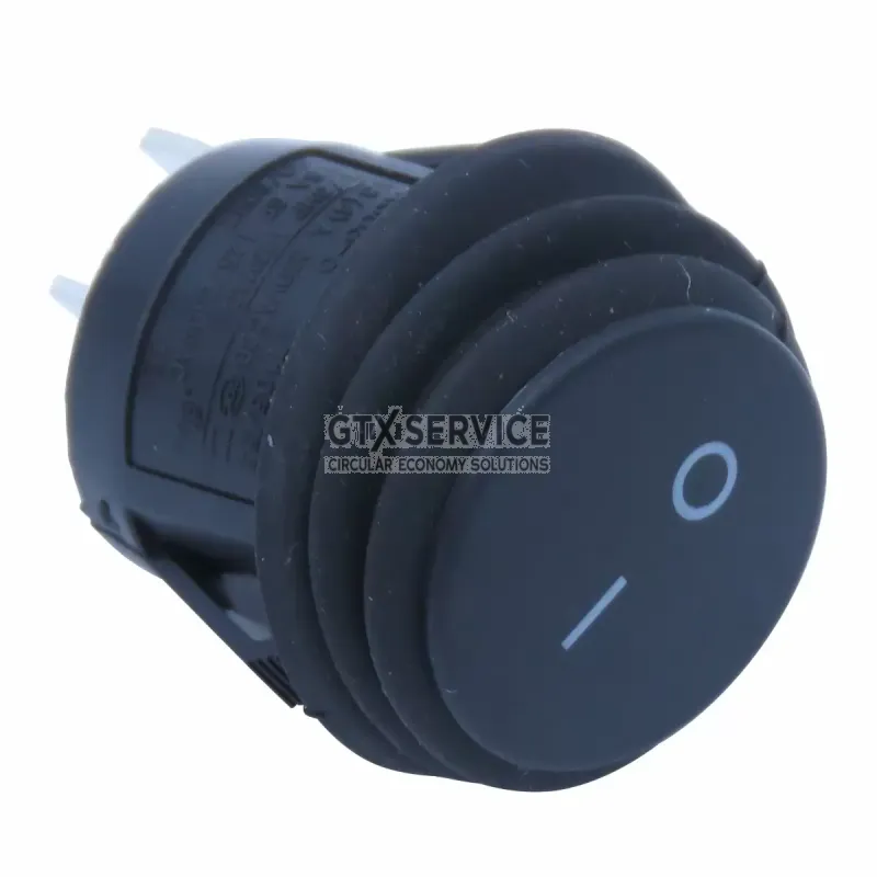 Włącznik do Promiennik - NEO TOOLS 90-030