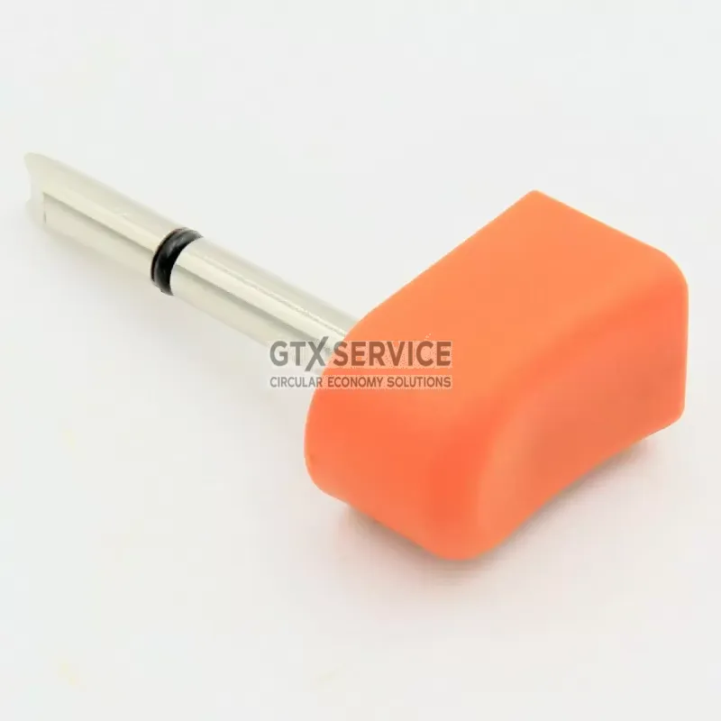 Przycisk włącznika do Klucz udarowy pneumatyczny, 1/2', 1300 Nm - NEO TOOLS 14-002