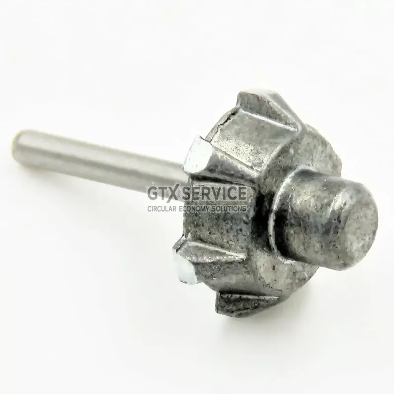 Część zamienna do Klucz udarowy pneumatyczny, 1/2', 1300 Nm - NEO TOOLS 14-002
